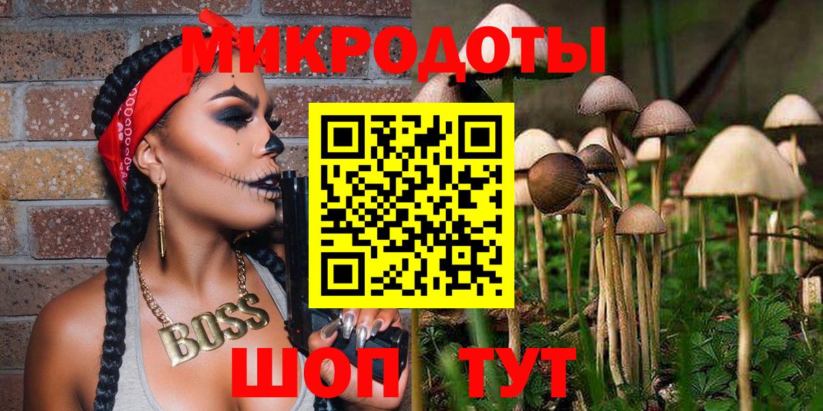 Галлюциногенные грибы Cubensis Усть-Илимск